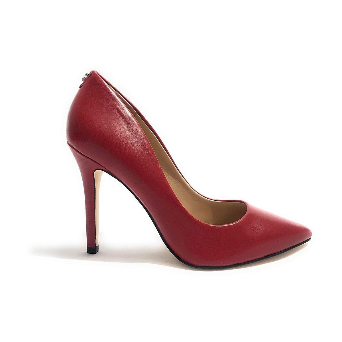 Escarpin guess femme shop