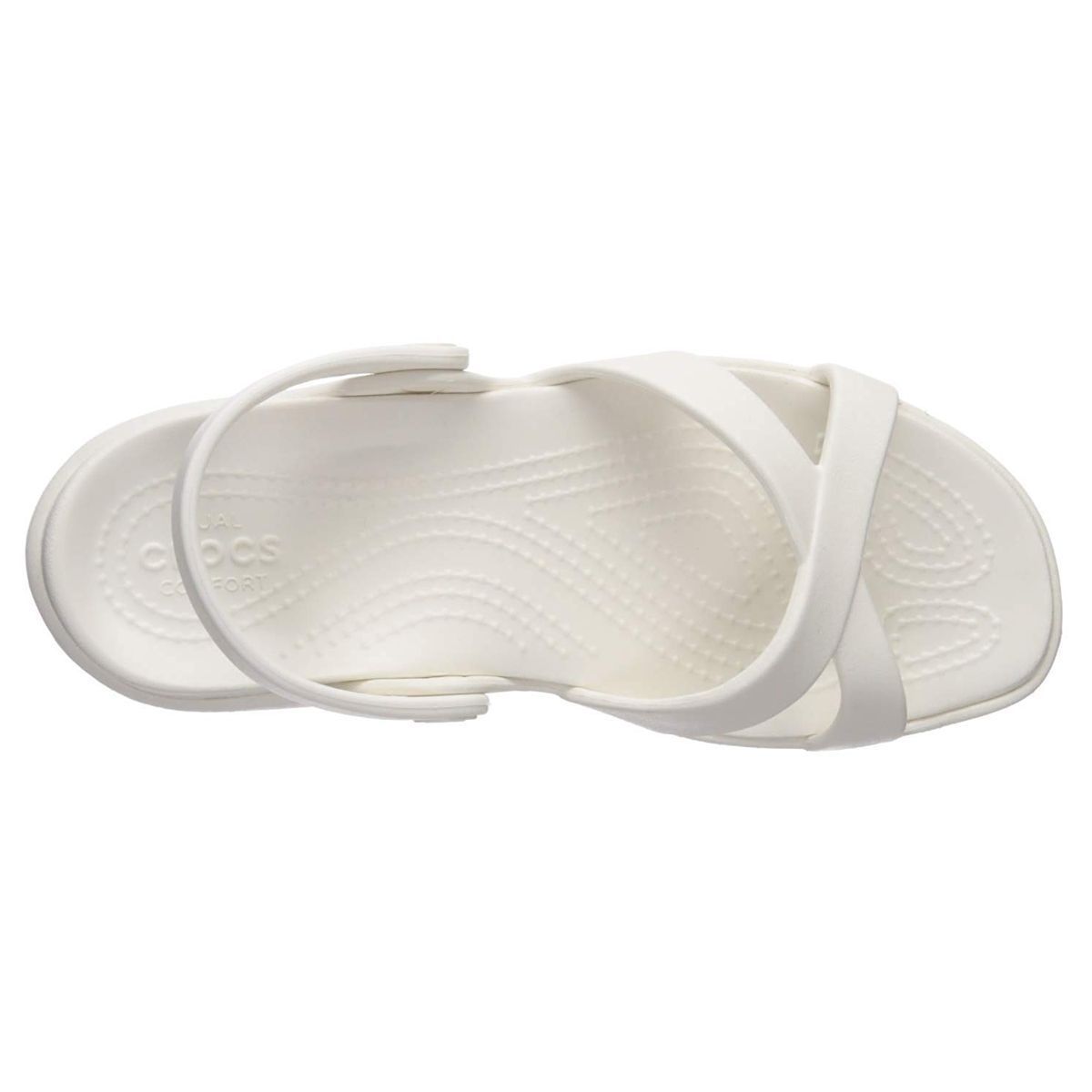 Meleen crossband sandal online