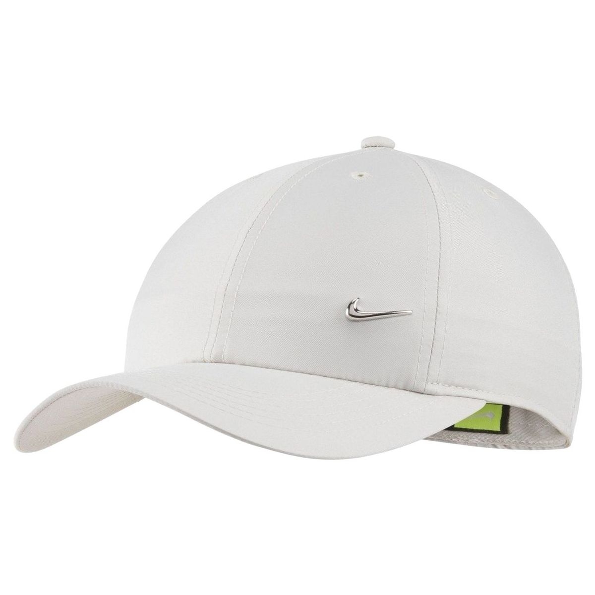 Casquette Enfant Y H86 Cap Metal Swoosh NIKE