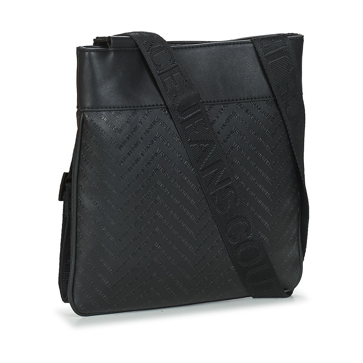 Sacoche versace jeans hotsell