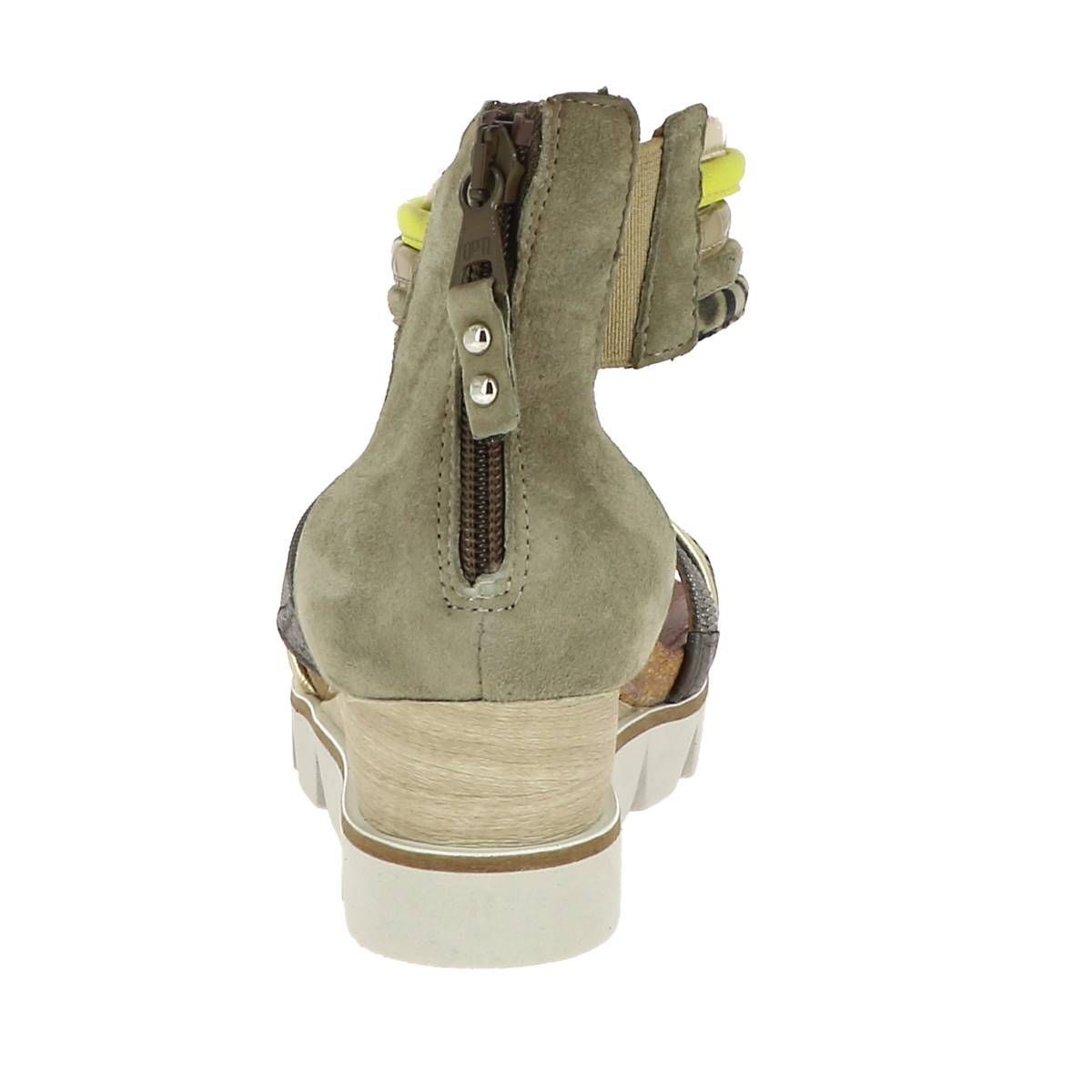 Sandales mjus 2019 sales