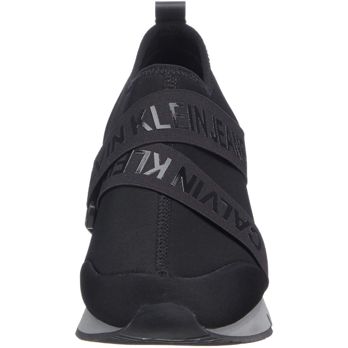 Calvin klein tonia trainers online