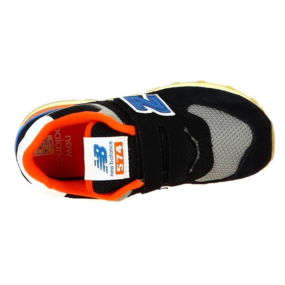 New balance yv574 90 hot sale