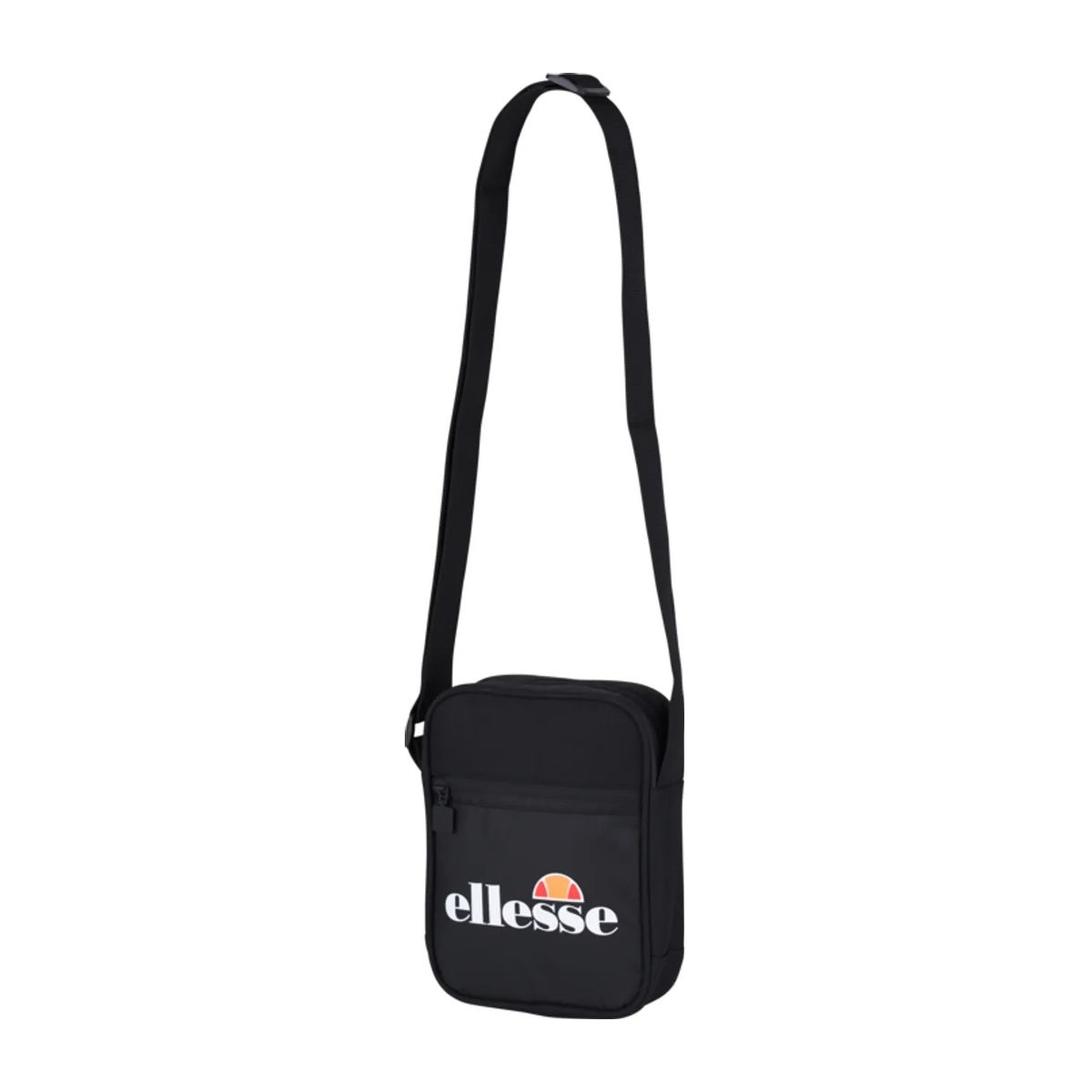 Sac ellesse femme deals