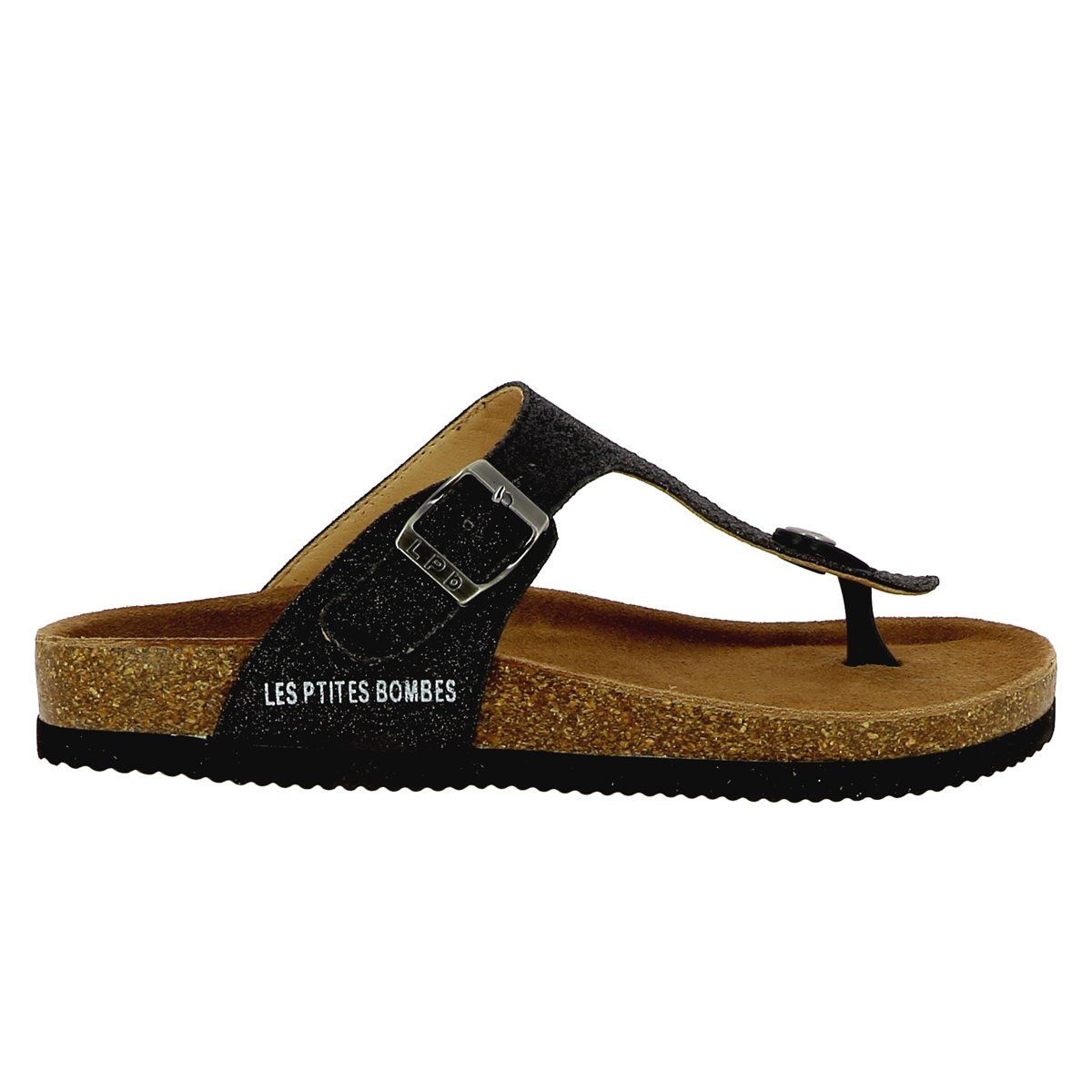 Tong lpb femme discount