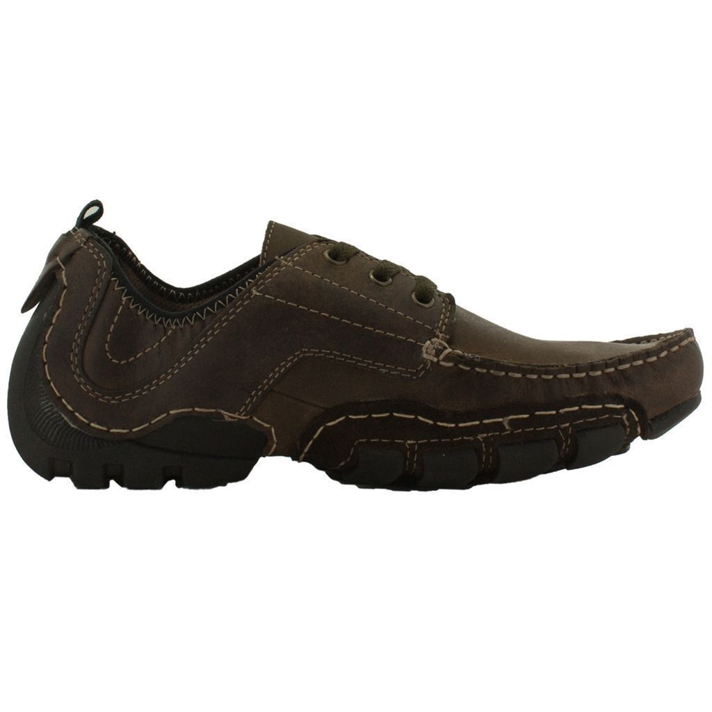 Dockers chaussures homme 2025