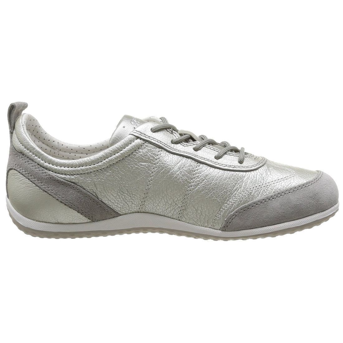 Geox vega trainers deals