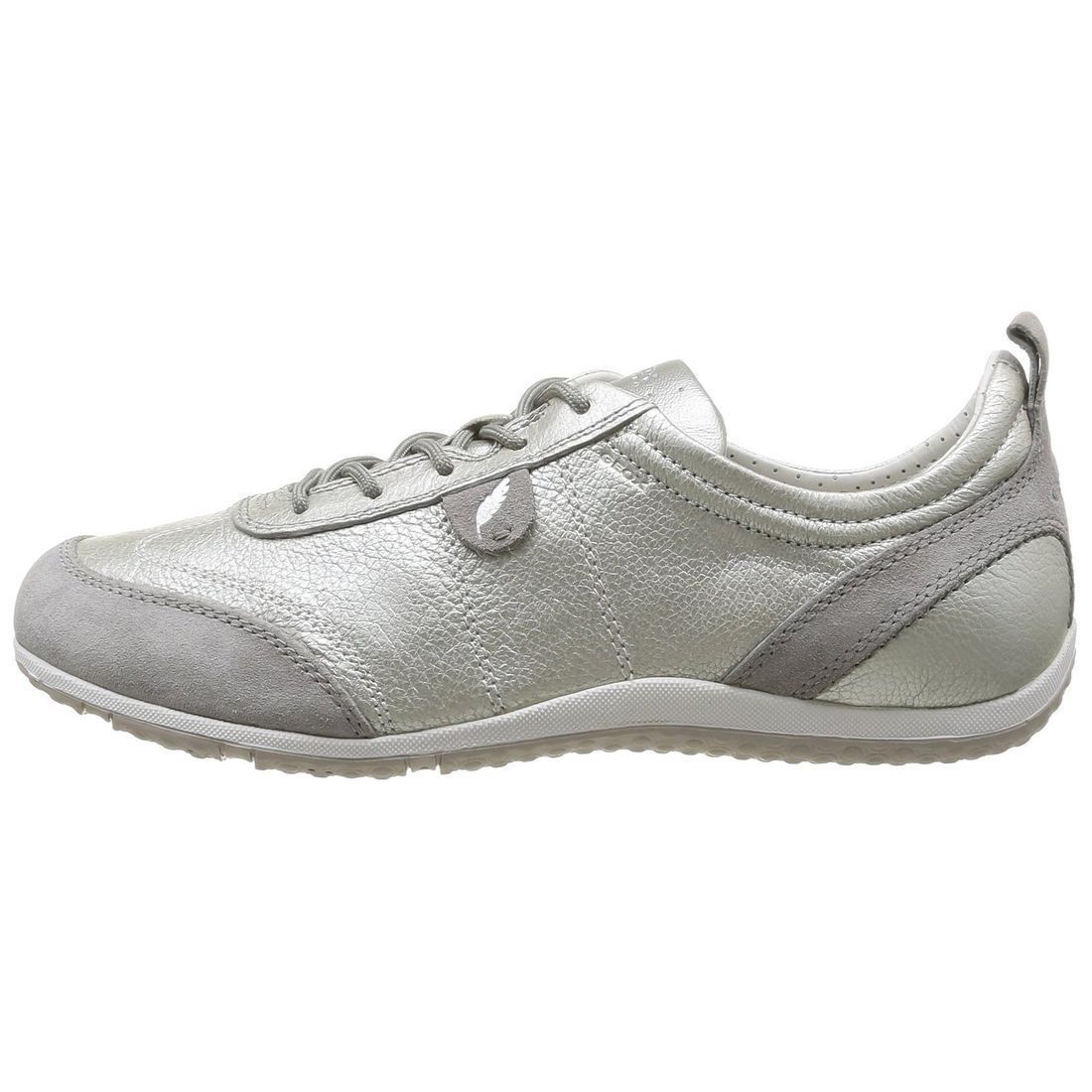 Geox vega femme hotsell