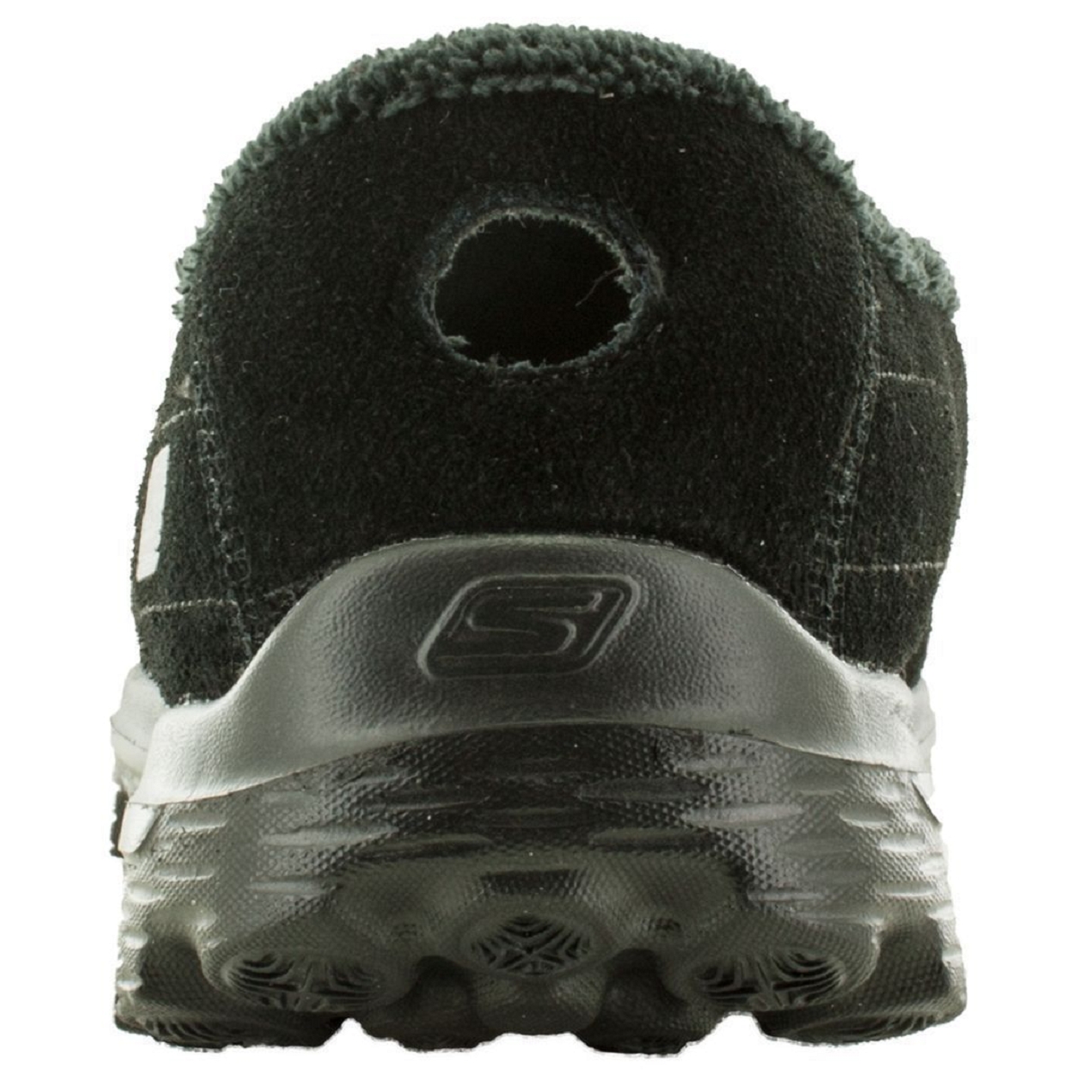 Skechers go walk deals 2 homme