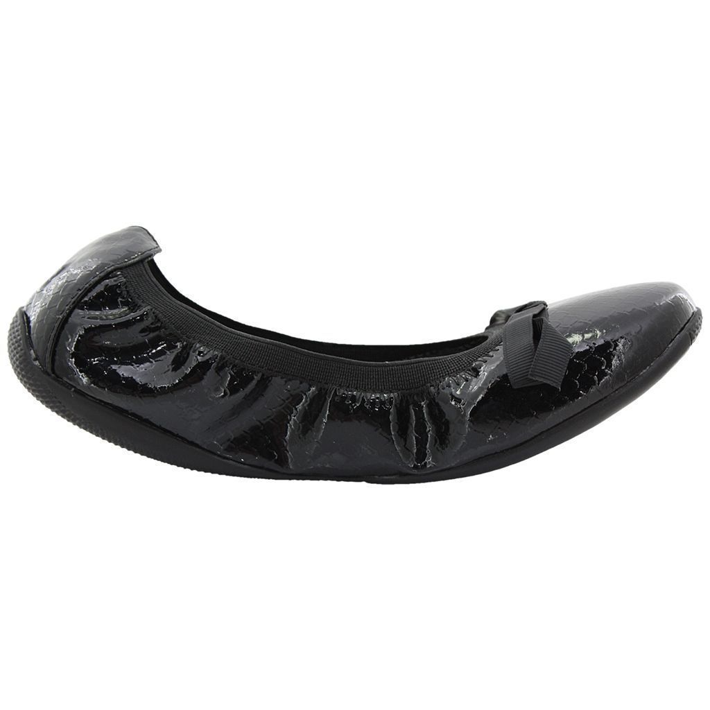 Les petites bombes ballerines deals