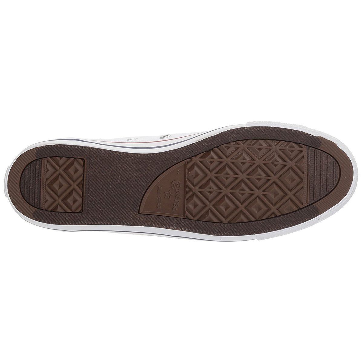 Converse semelle fine femme hot sale