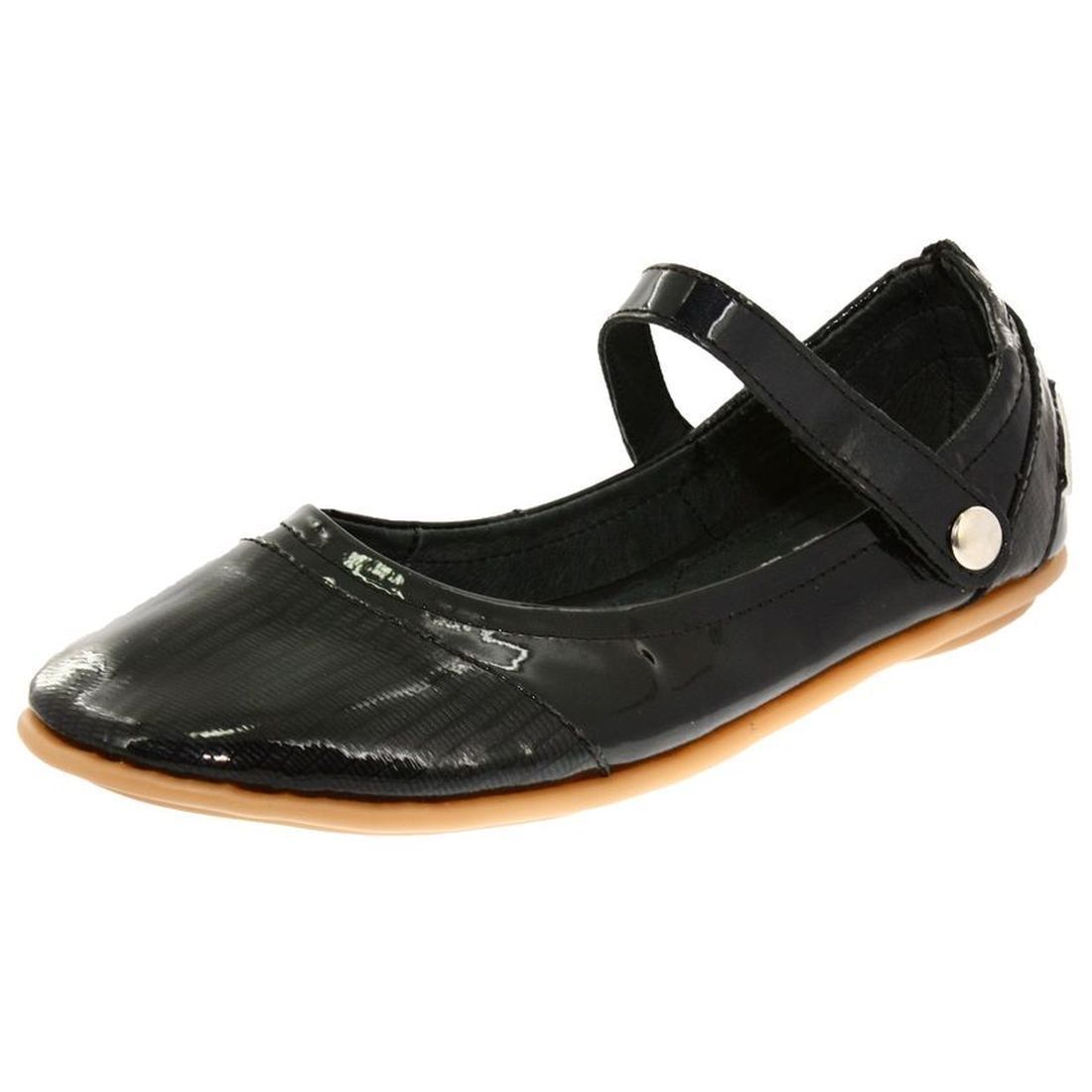 Ballerines pataugas deals