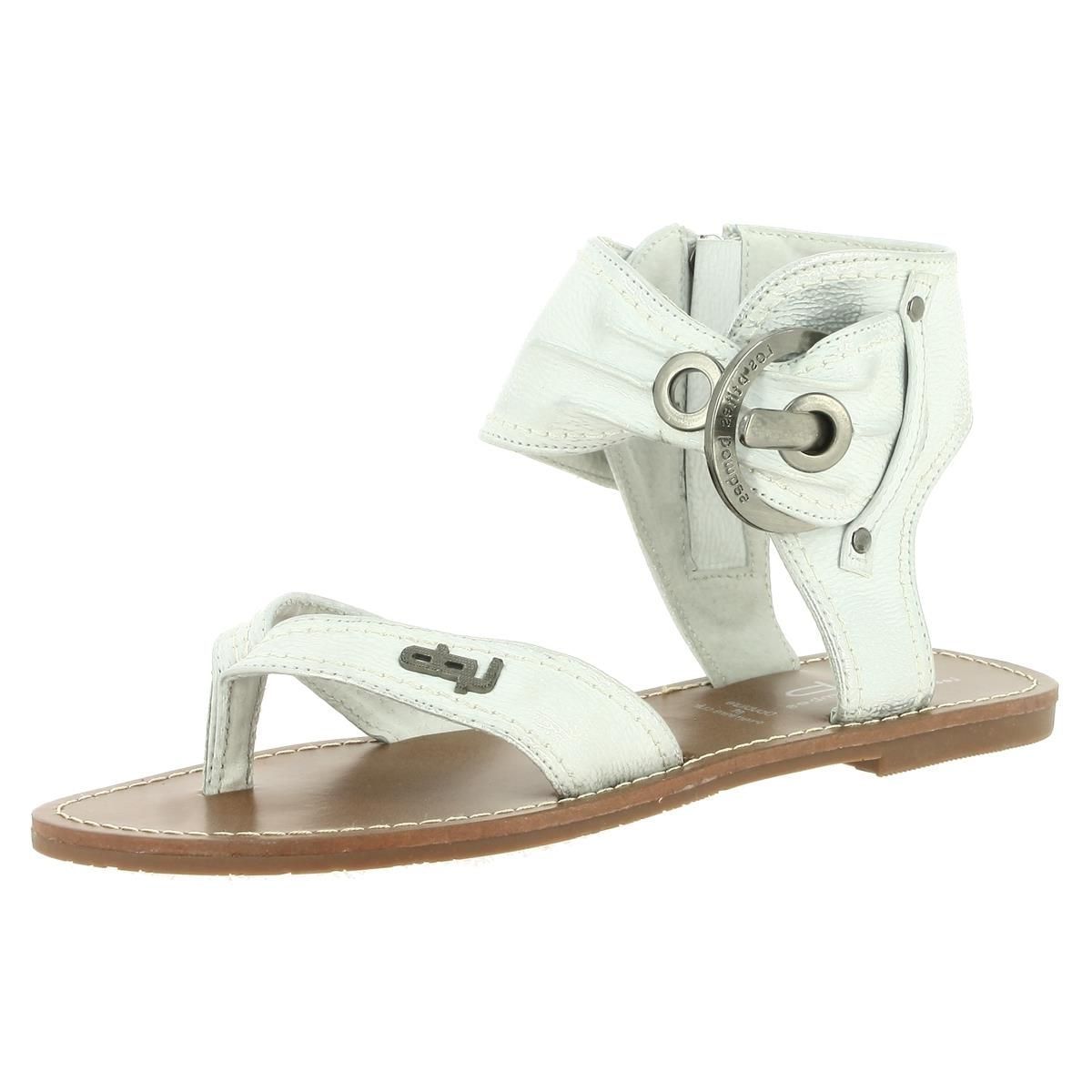 Les petites bombes thalie shop