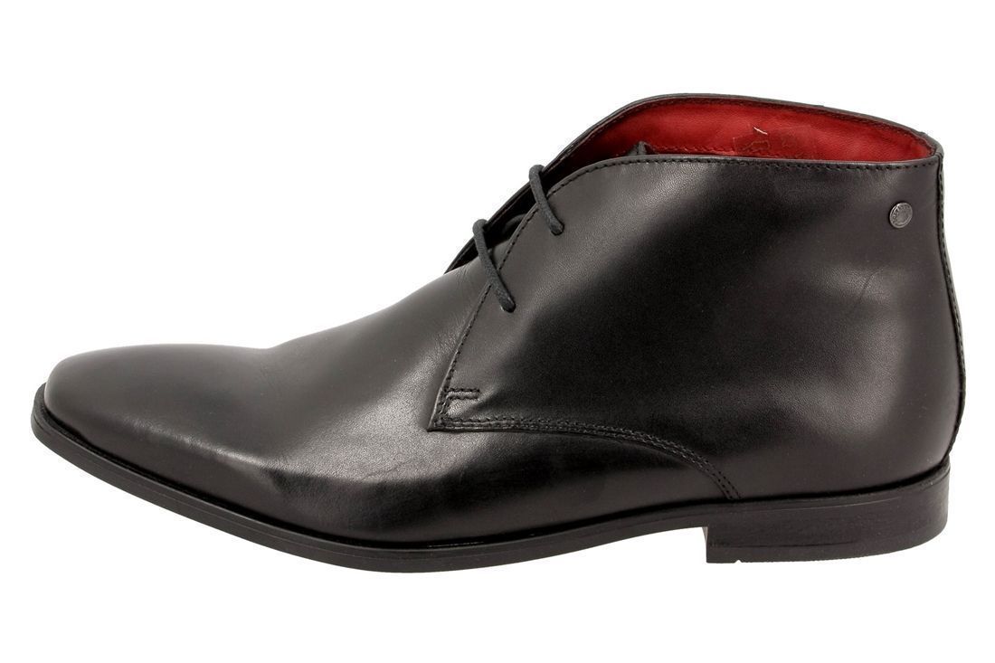 Chaussure base london sale