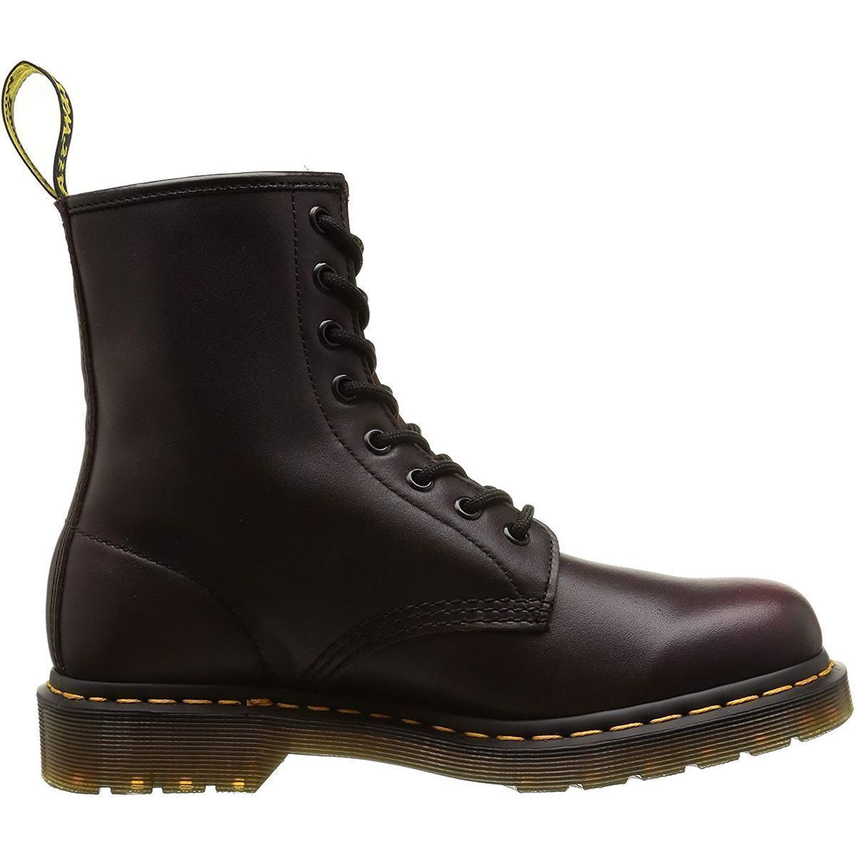 Martens 1460 vintage shop