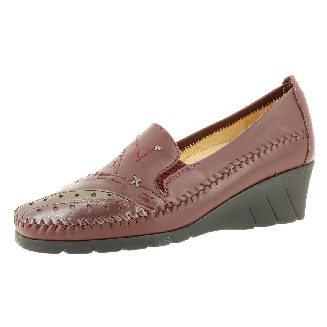 Chaussures luxat hiver online