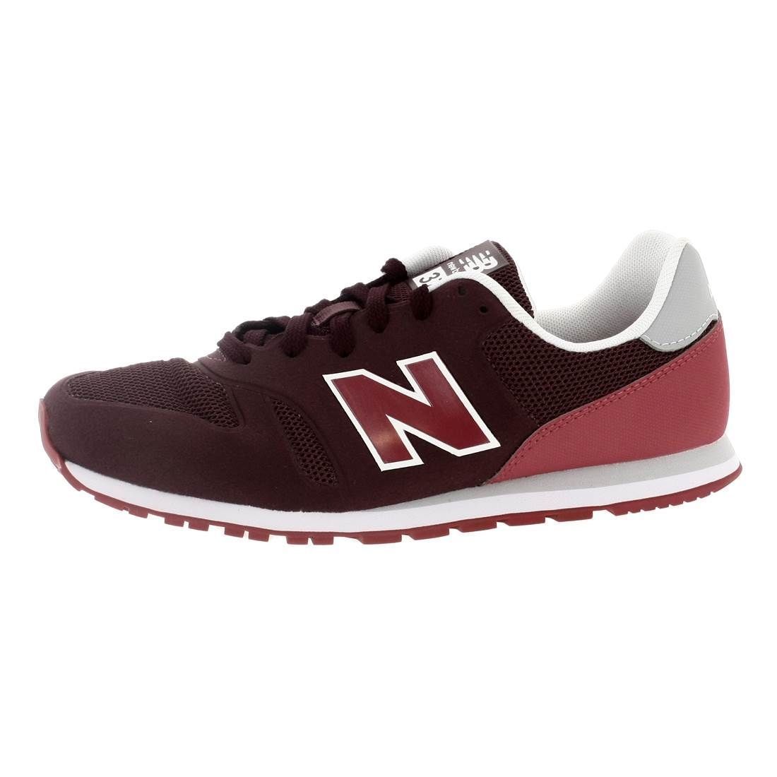 New balance kd373 deals