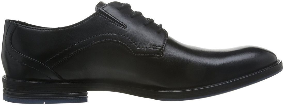 Prangley walk hot sale