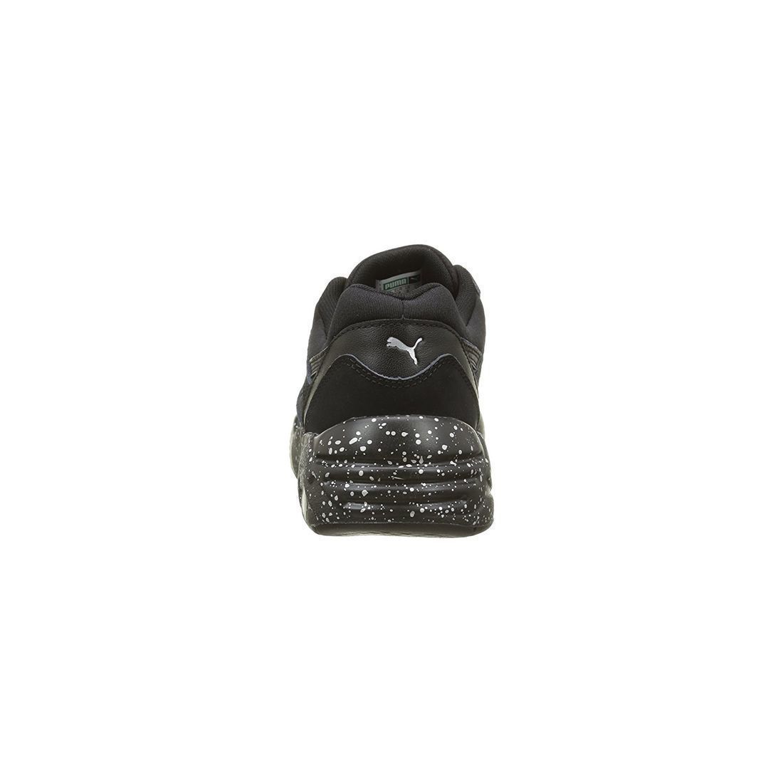 Puma r698 speckle homme outlet