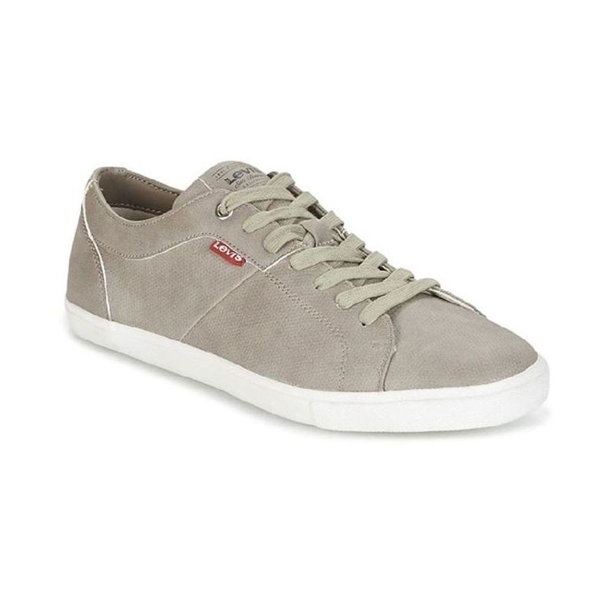 Levis woods homme outlet