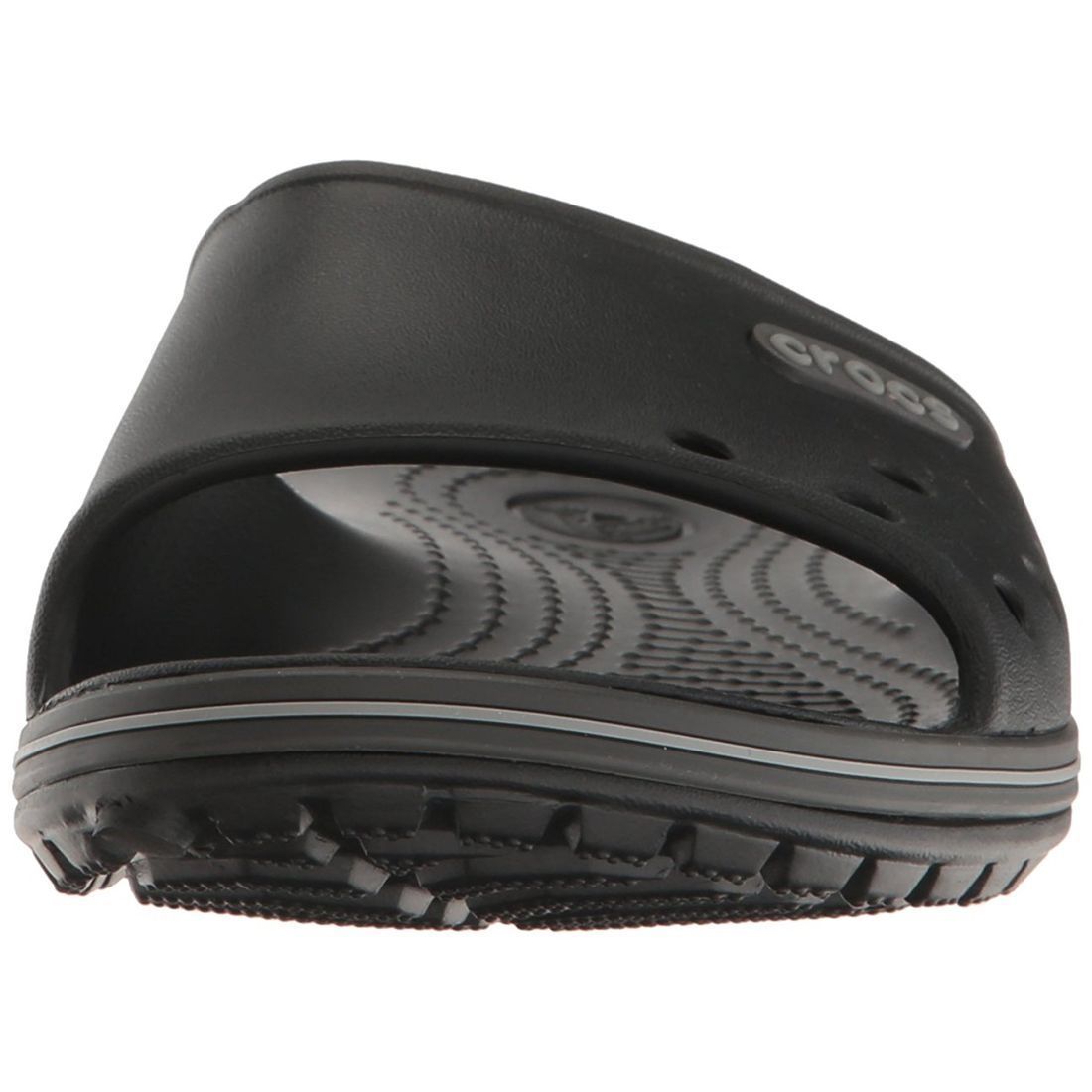 Crocband 2 slide deals