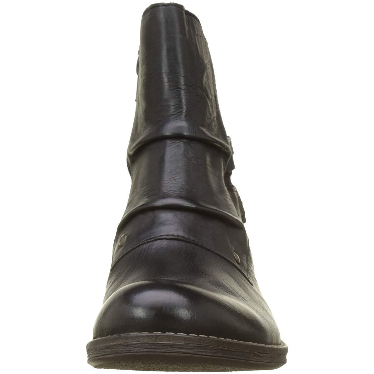 Kickers smatch noir on sale