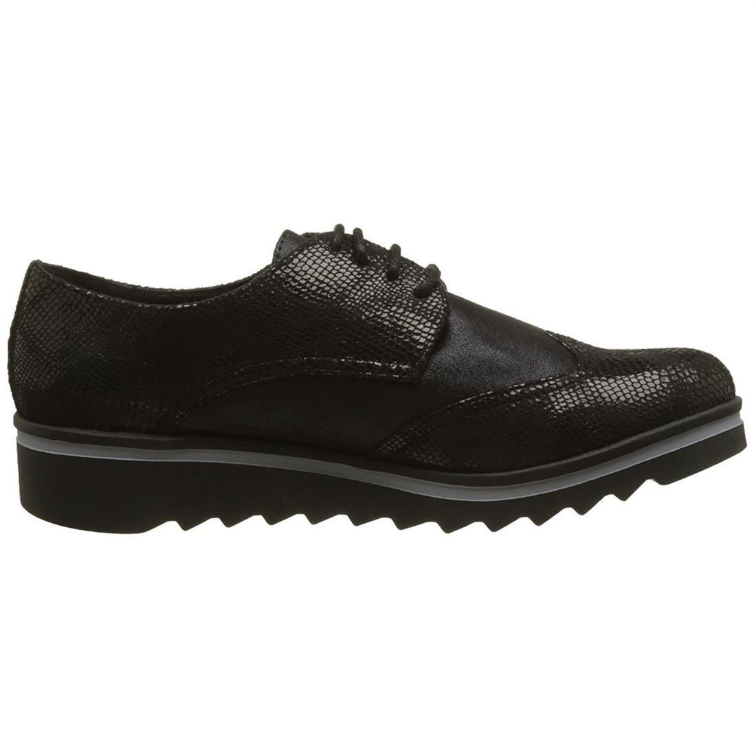 Derby femme lpb outlet