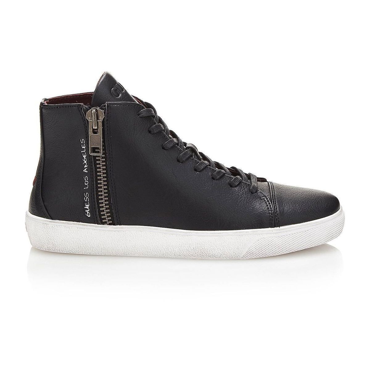 Guess los angeles chaussure deals