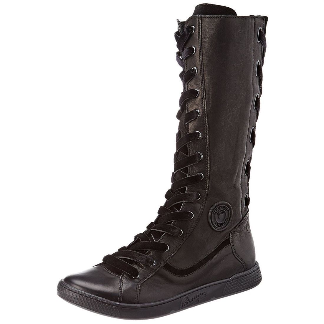 Botte pataugas outlet