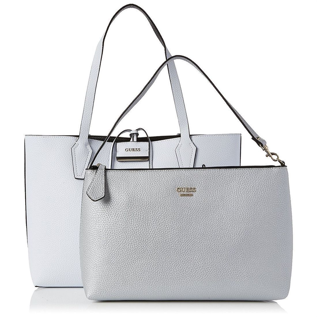 Cabas bobbi guess sales