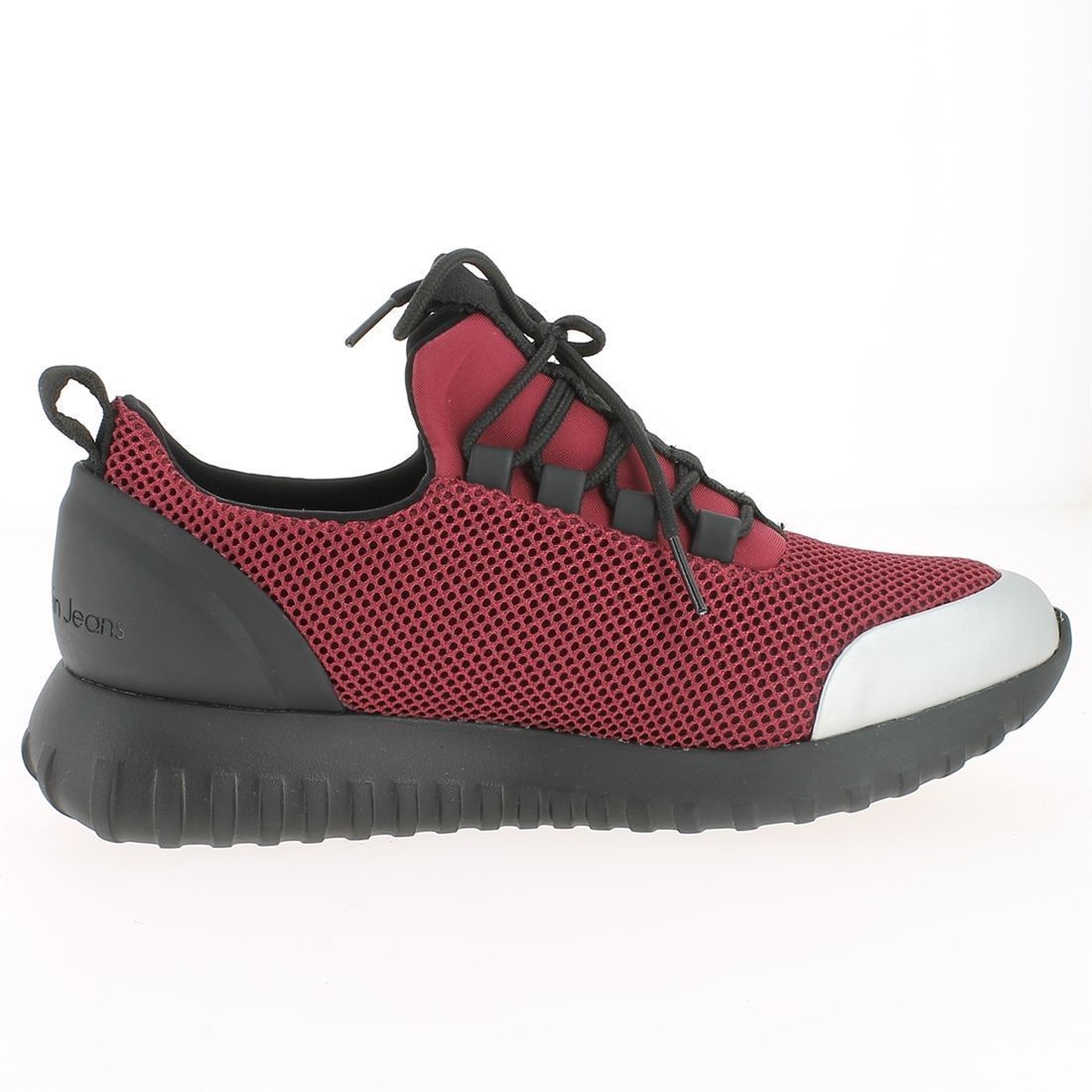 Calvin klein reika femme hotsell