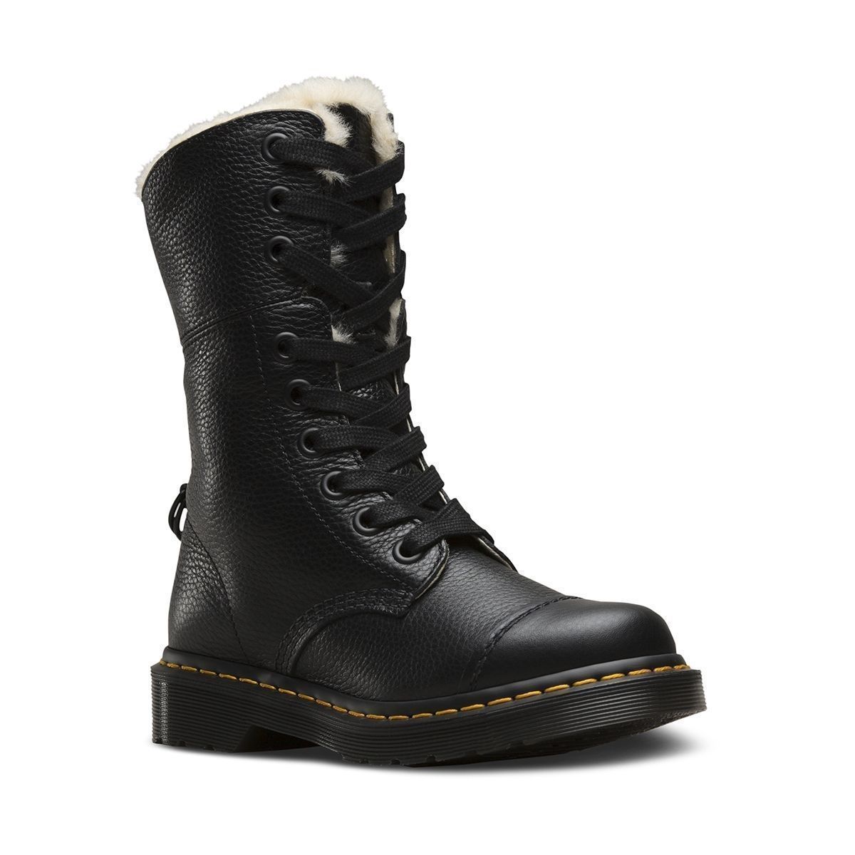 Dr martens aimilita boots femme sales