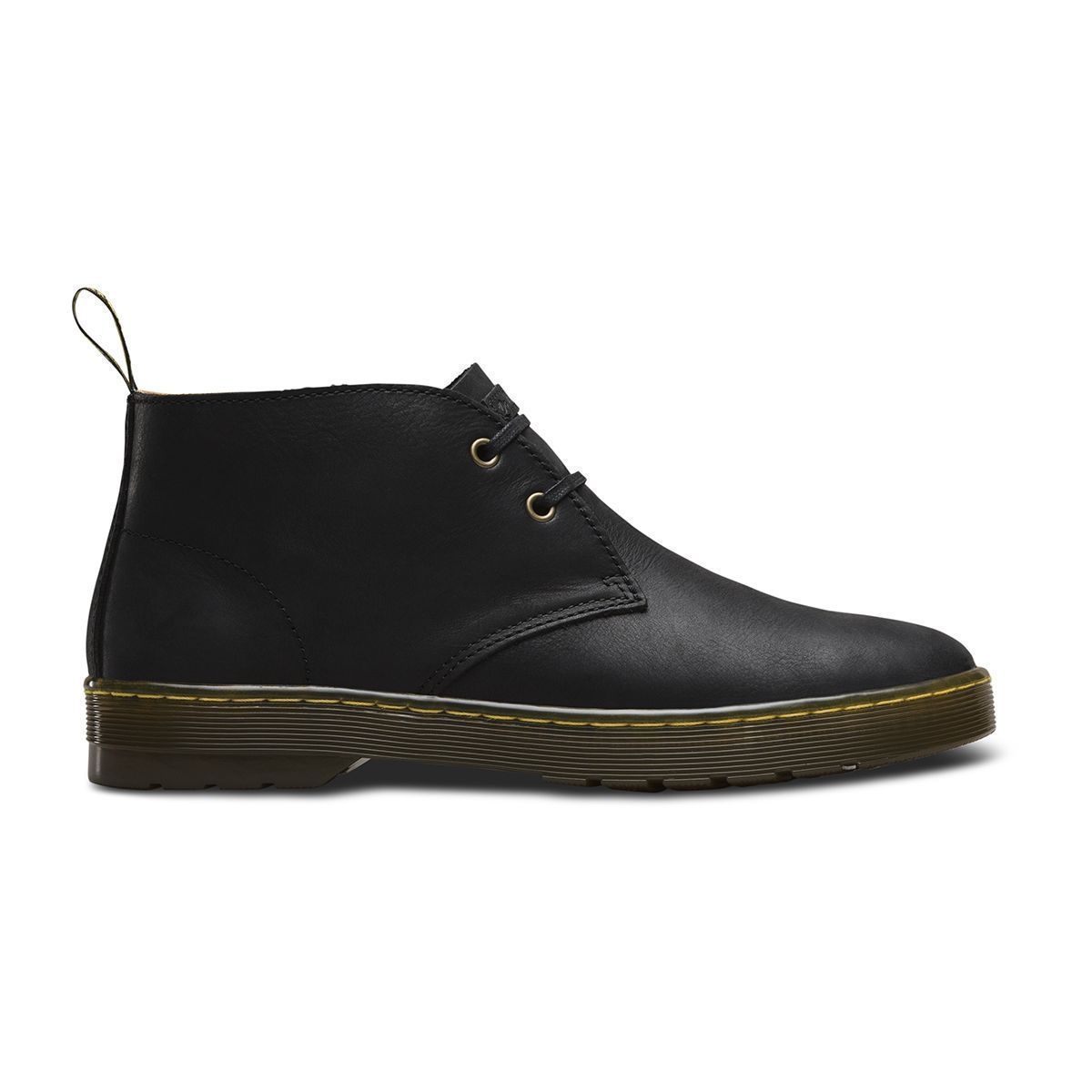 Martens cabrillo hotsell