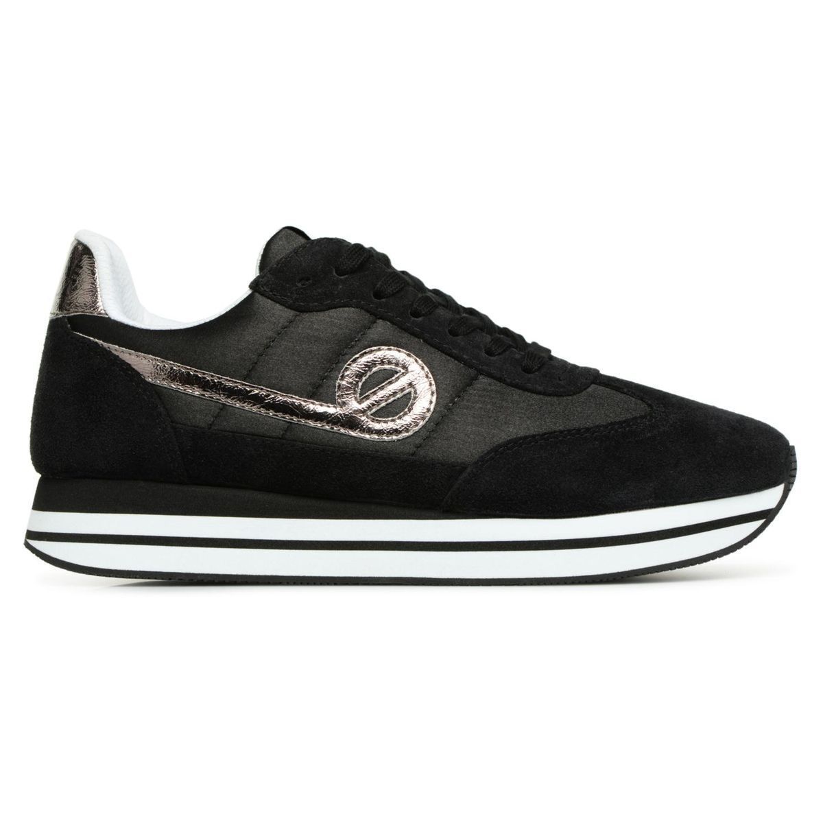 Chaussure femme eden sales