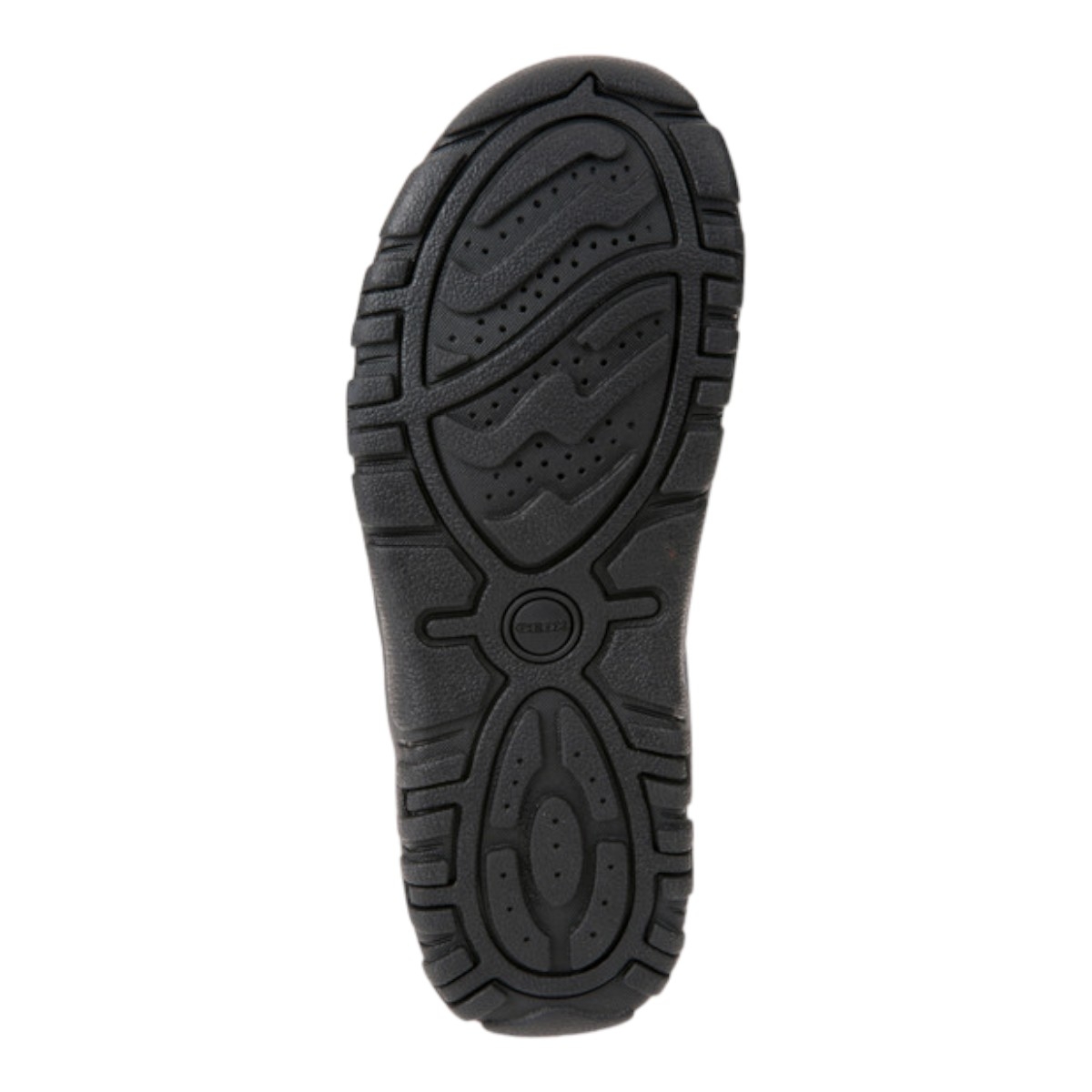 Geox uomo strada deals