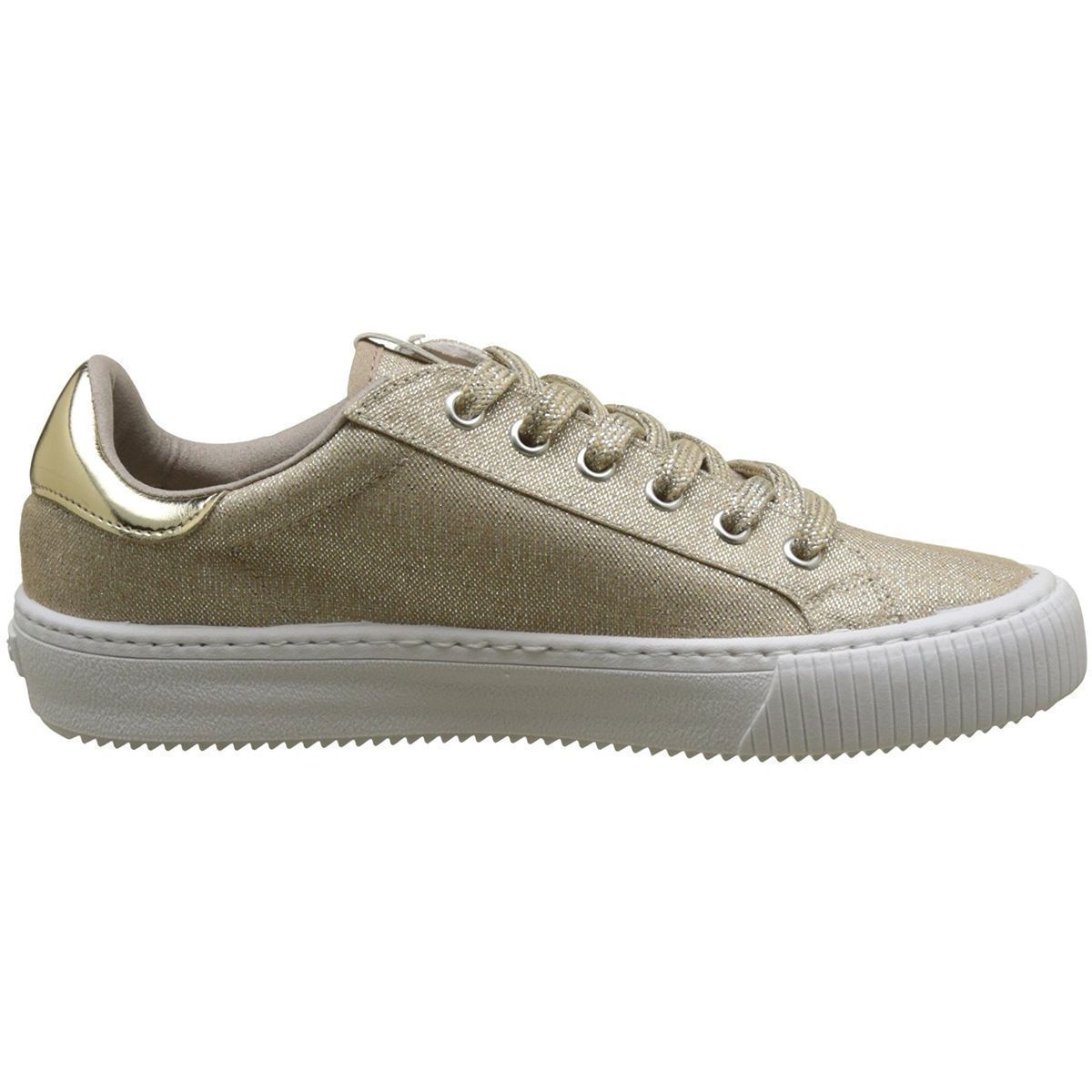 Victoria deportivo lurex cheap