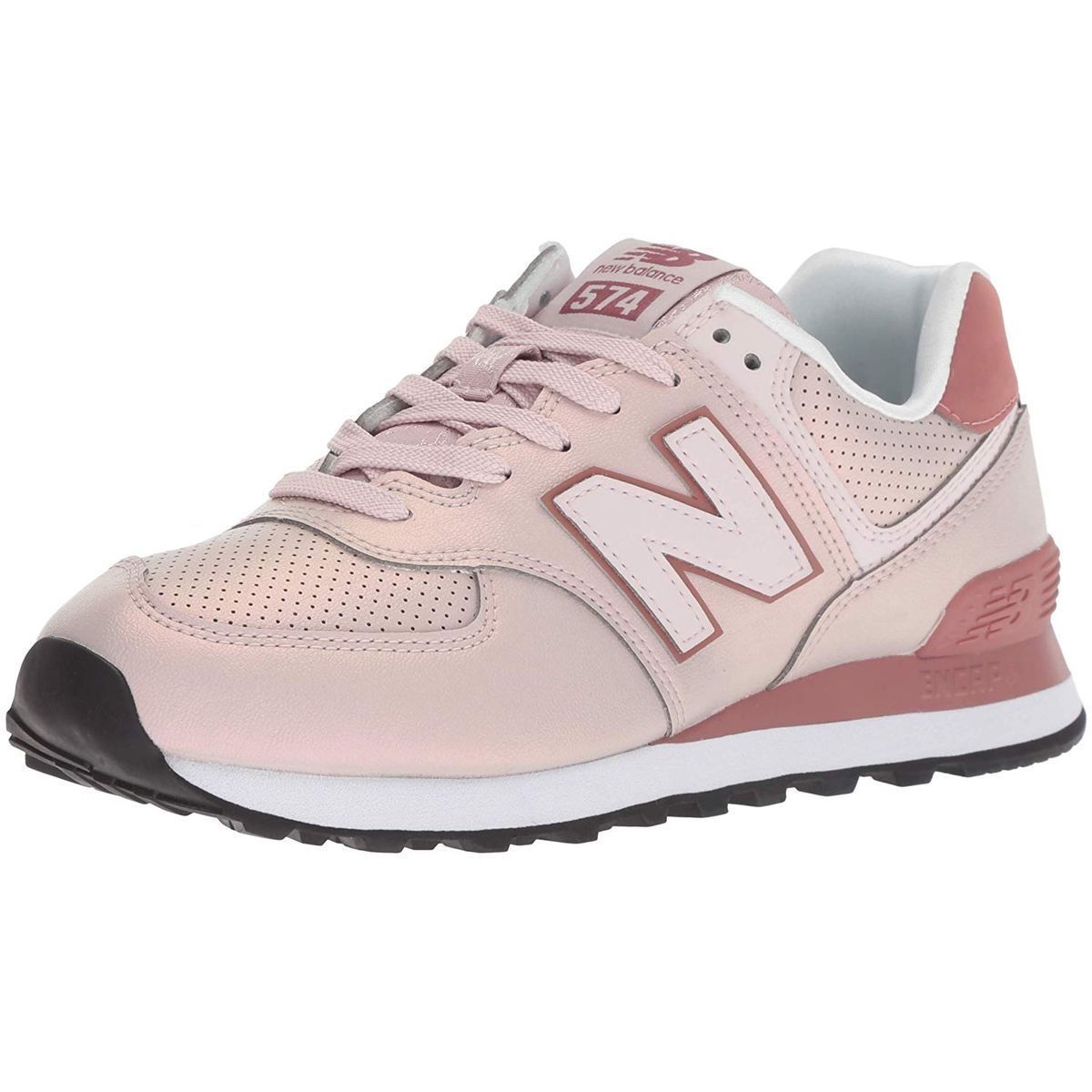 New balance 574 kse 2025