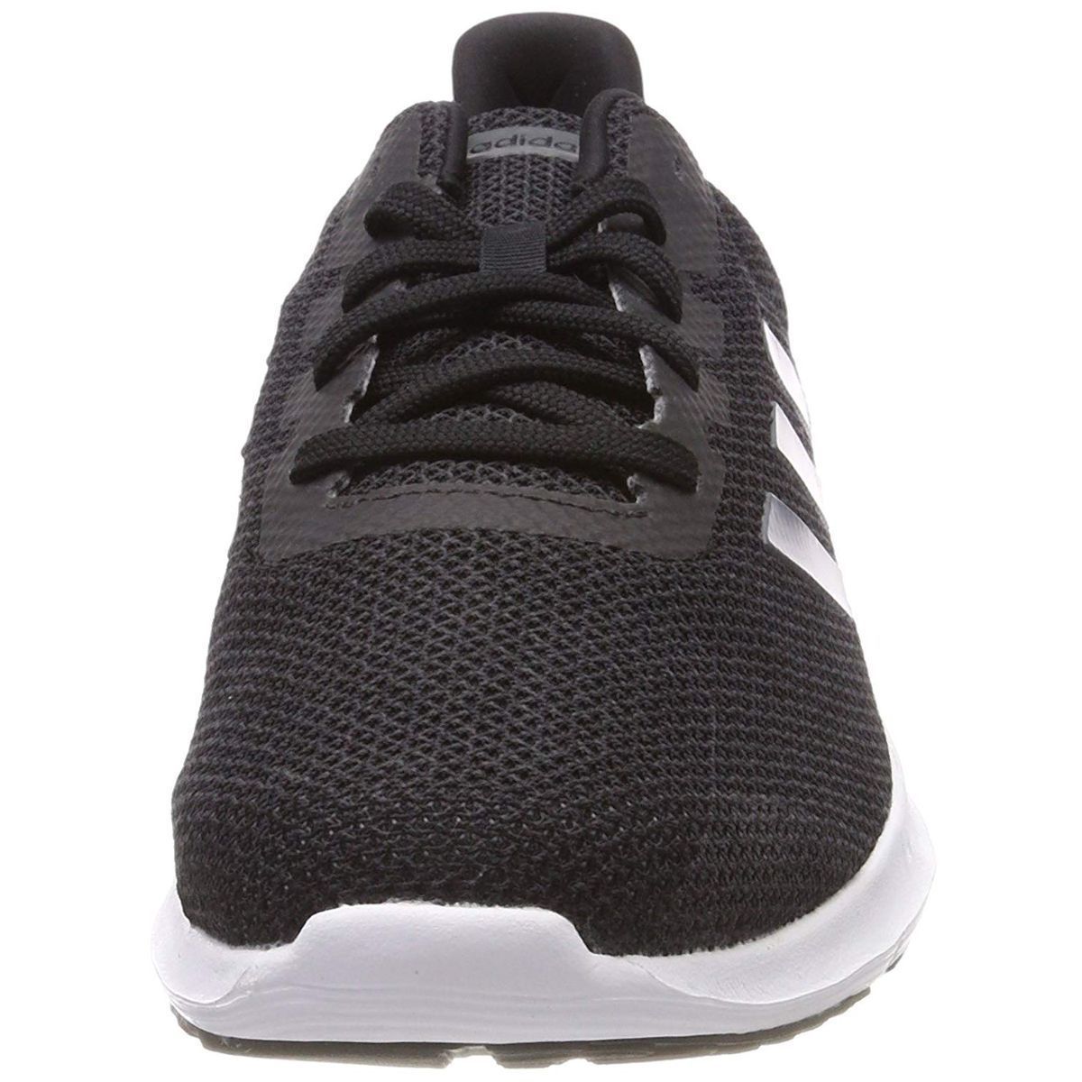 Baskets mode homme Adidas bte cosmic 2 sl m noir VoShoes