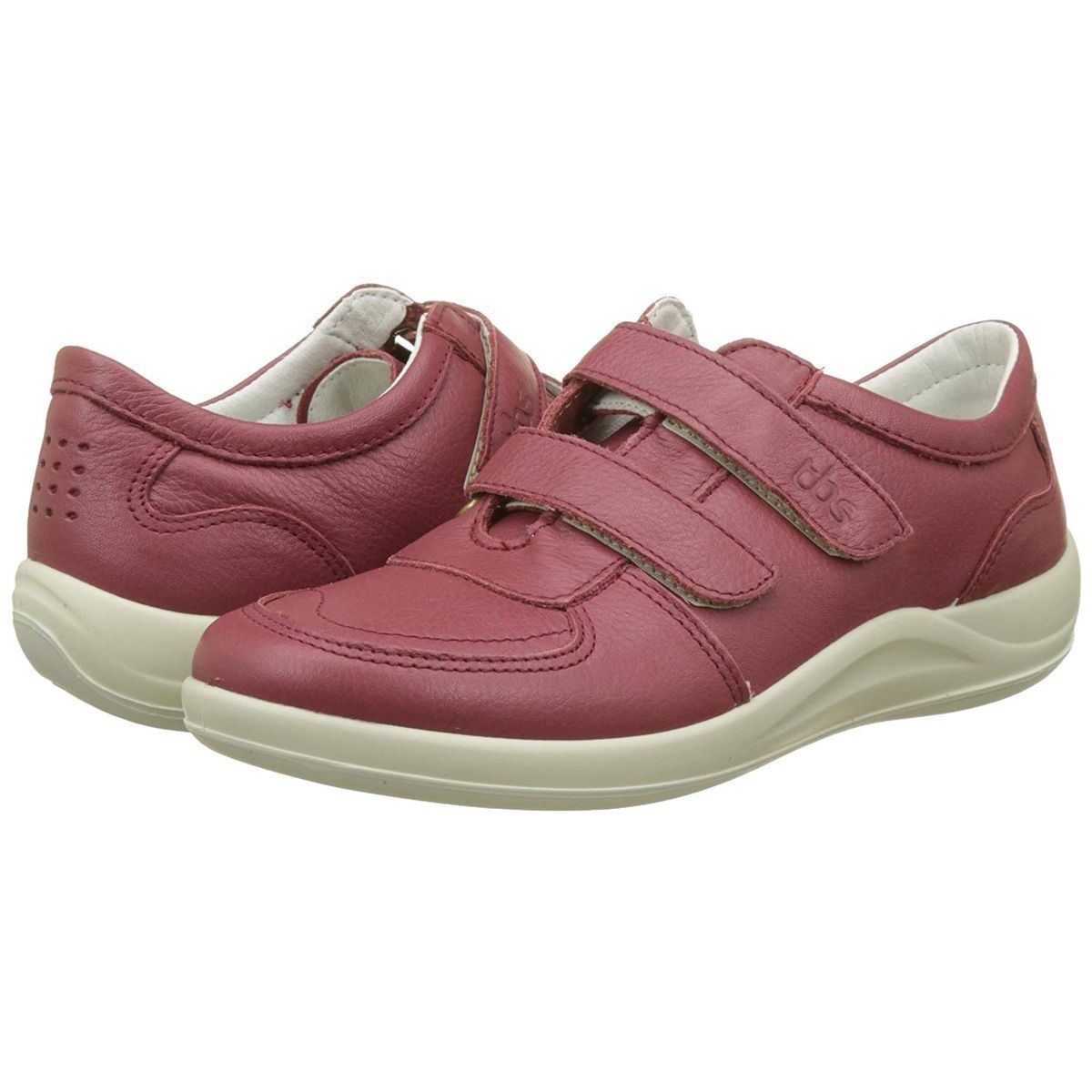 Tbs astral femme new arrivals
