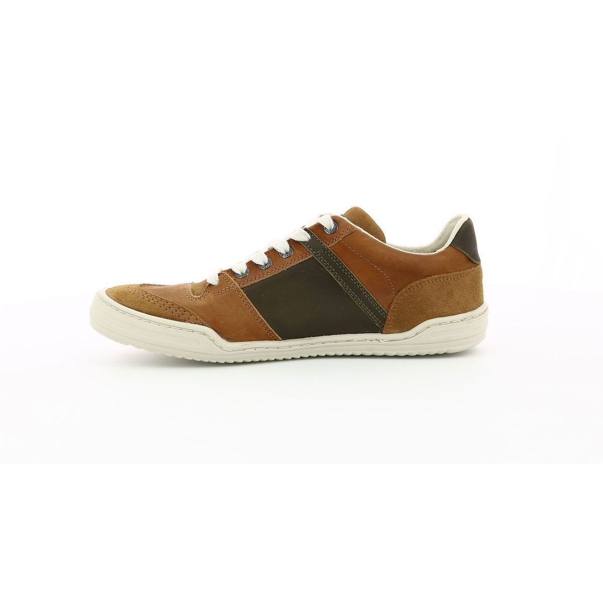 Kickers jexplore outlet