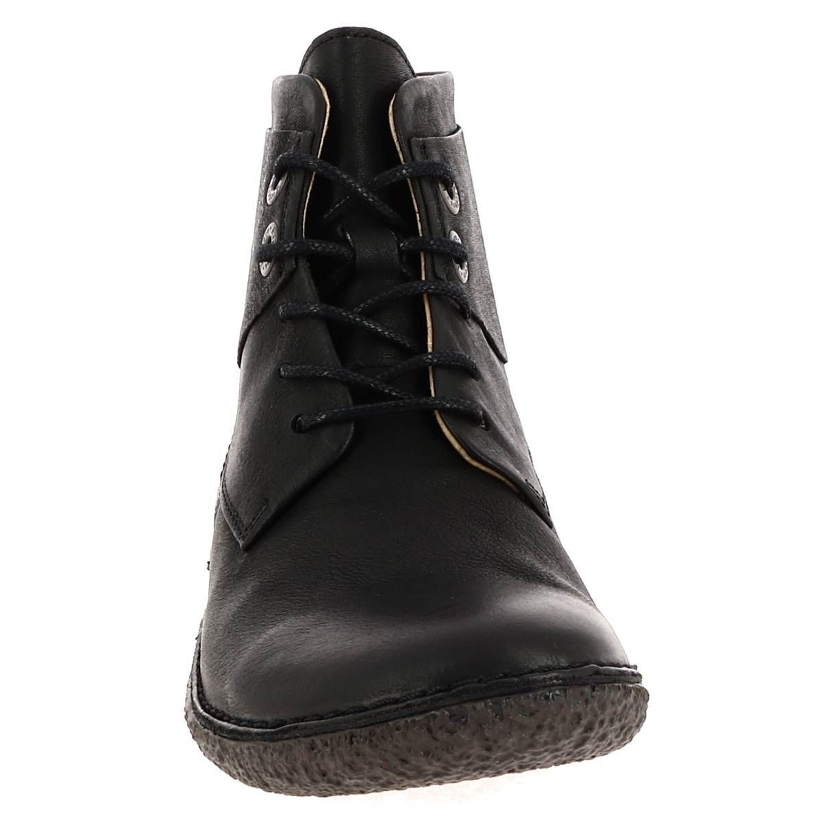 Hobylow top