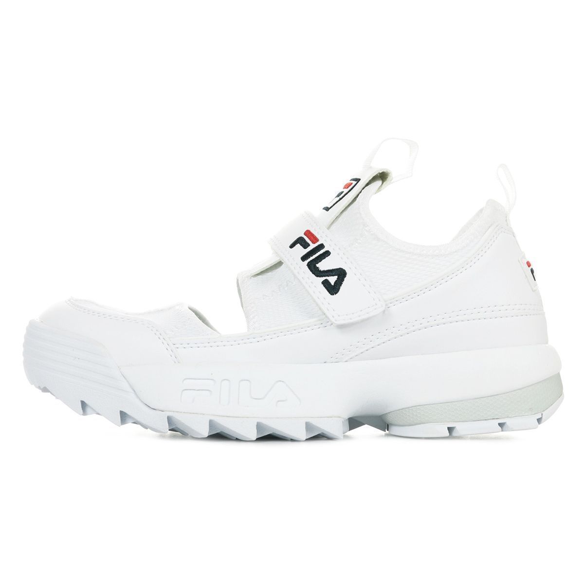 Fila femme 2019 hotsell