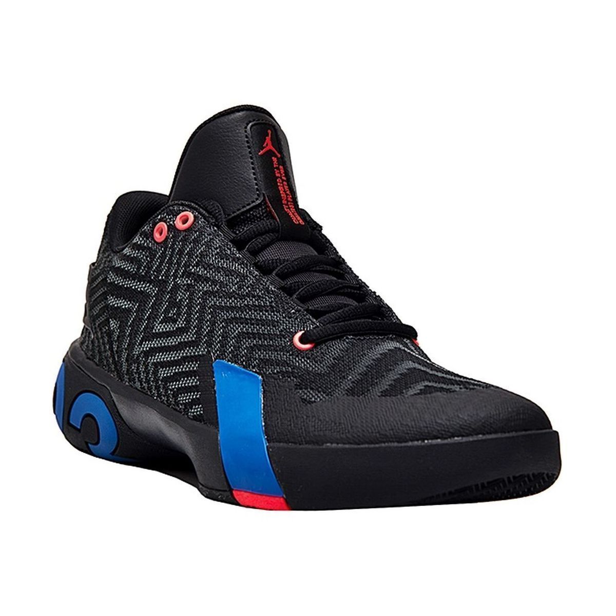 Nike ultra fly 3 low outlet
