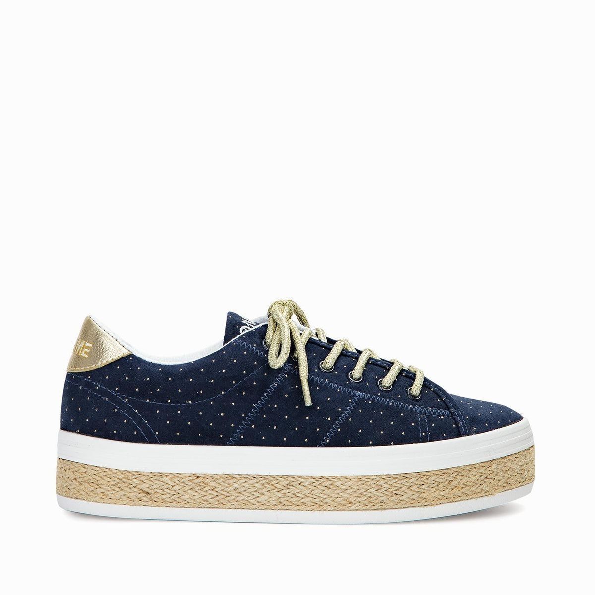 Basket no name malibu outlet