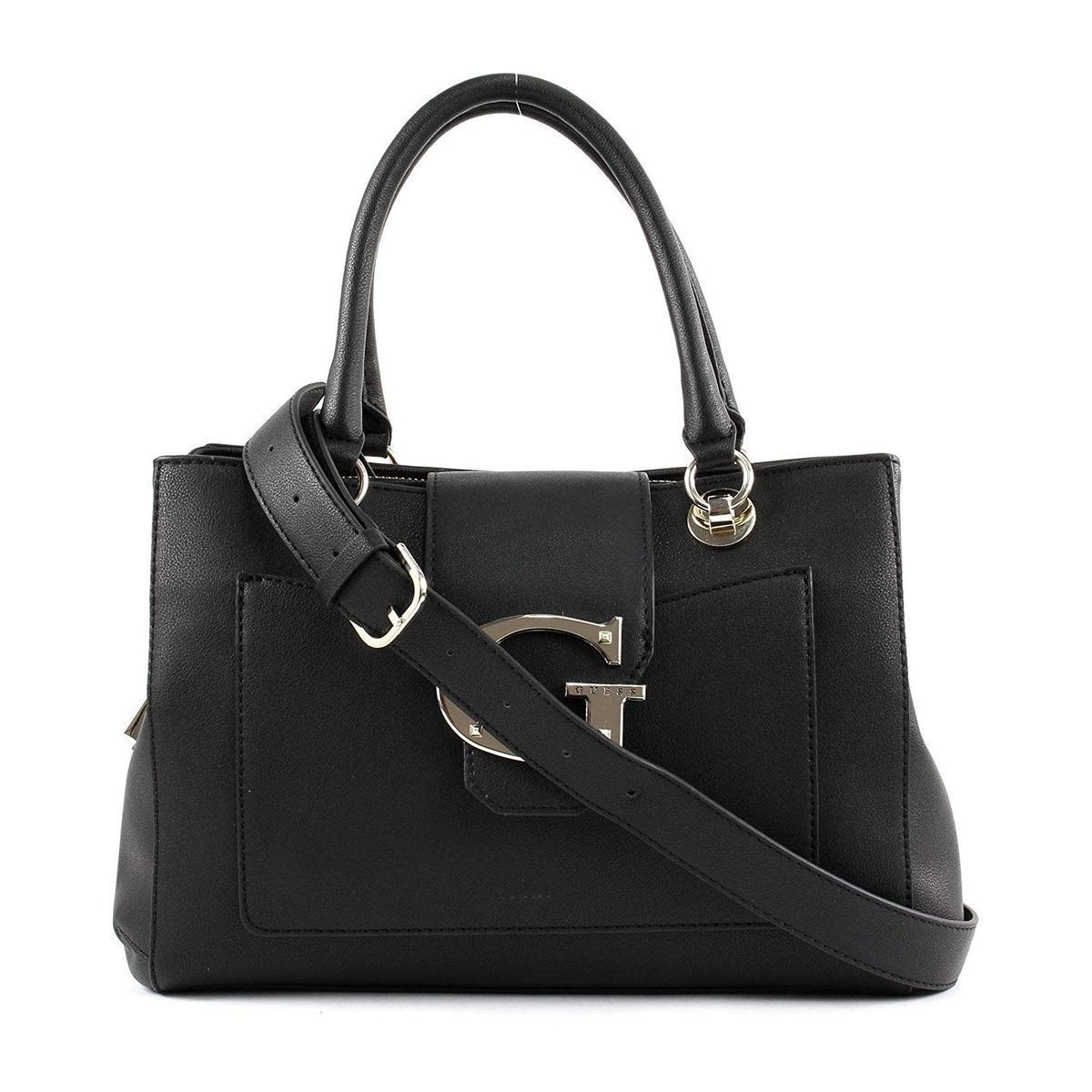 Borsa guess camila discount
