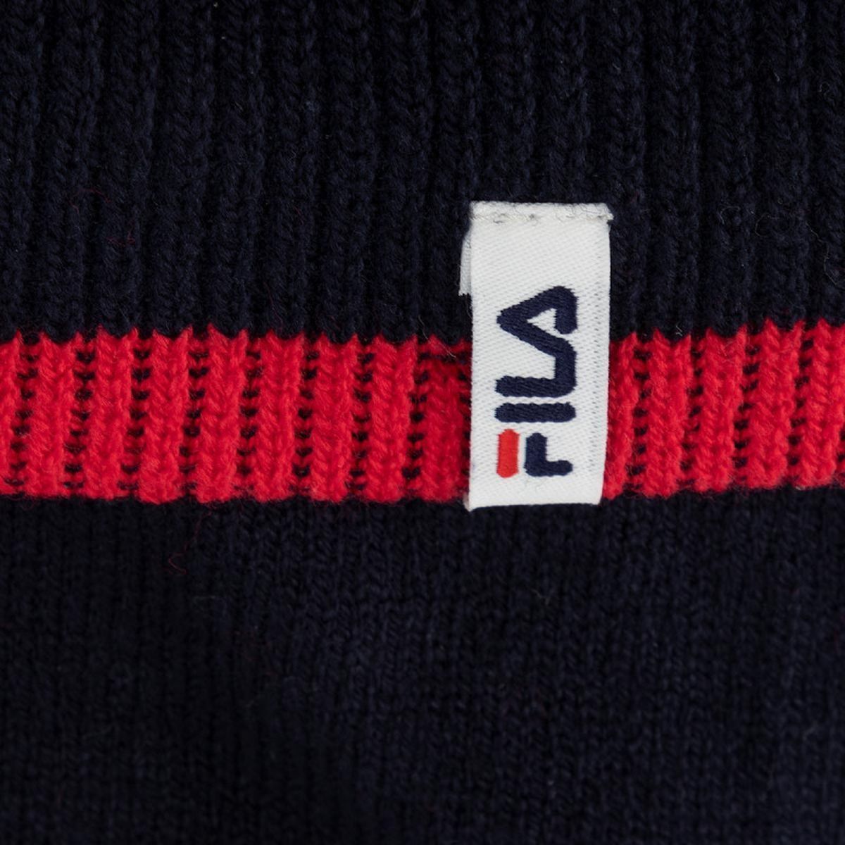 Bonnet fila fille clearance
