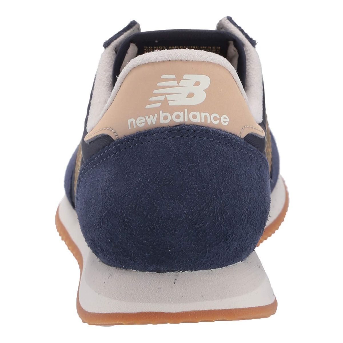 New balance 720 femme bleu shop