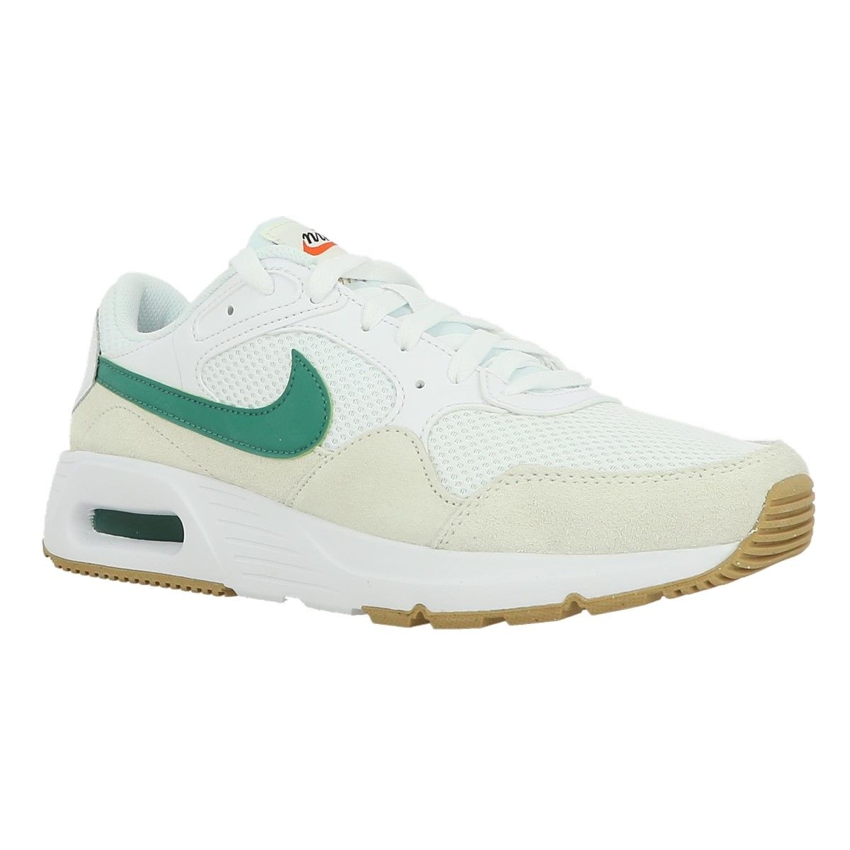 Chaussure Nike Air Max SC pour homme