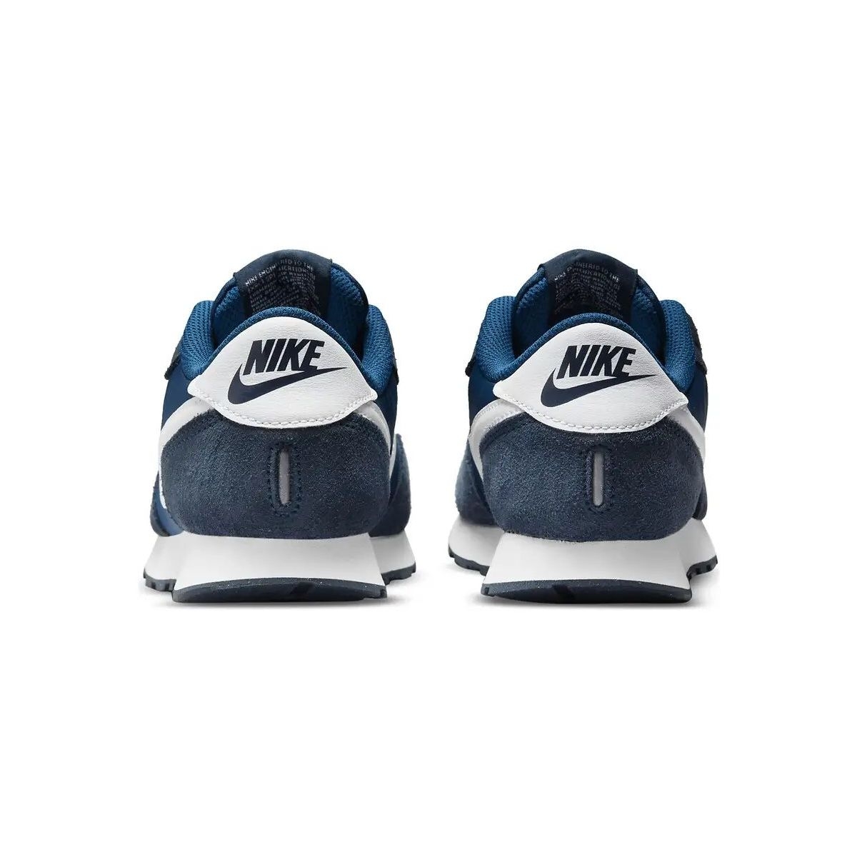 Nike md runner 2 fille sale