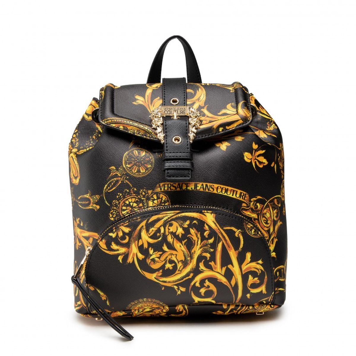 sac a dos versace jeans couture